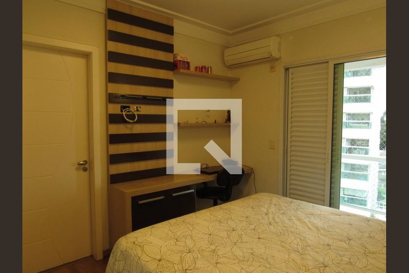 Apartamento, 3 quartos, 225 m² - Foto 61