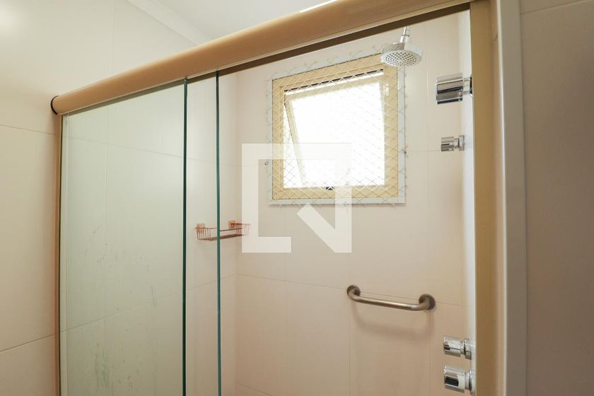 Apartamento, 1 quarto, 45 m² - Foto 63