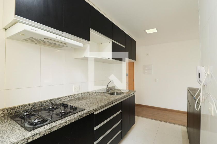 Apartamento, 1 quarto, 45 m² - Foto 27