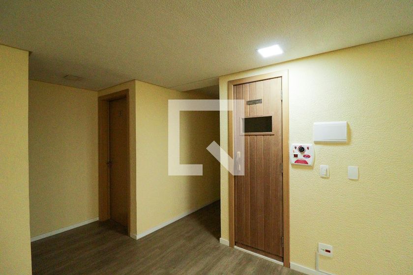 Apartamento, 1 quarto, 45 m² - Foto 73