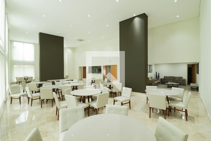 Apartamento, 1 quarto, 45 m² - Foto 85