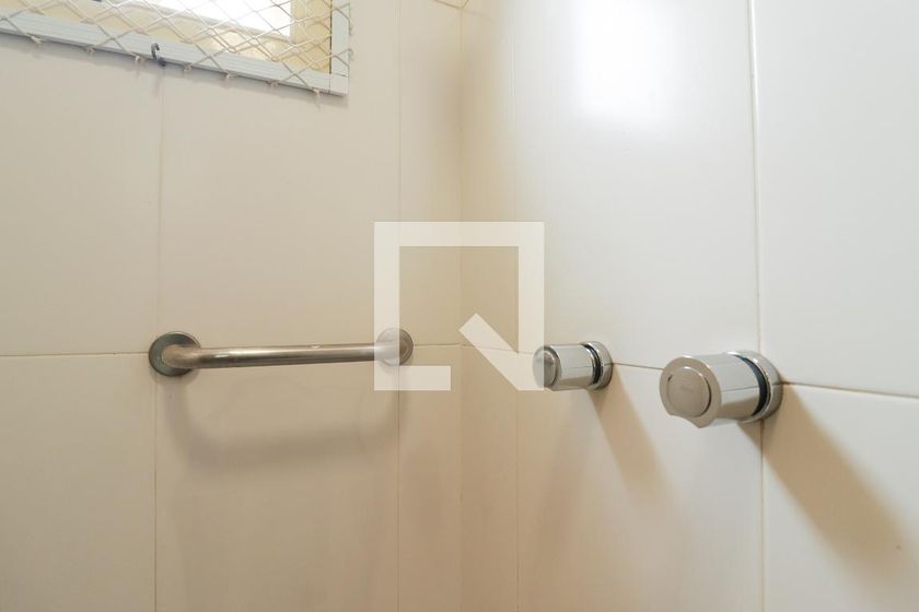 Apartamento, 1 quarto, 45 m² - Foto 61