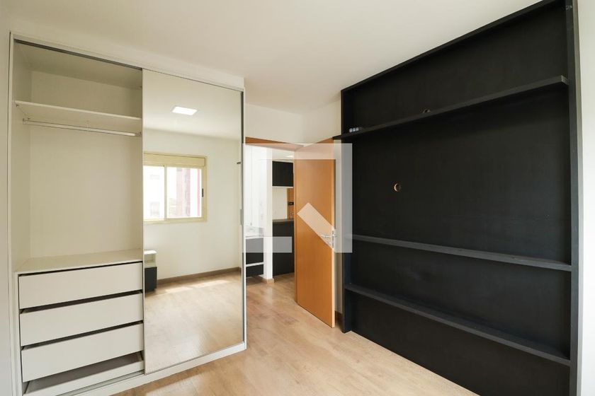Apartamento, 1 quarto, 45 m² - Foto 49