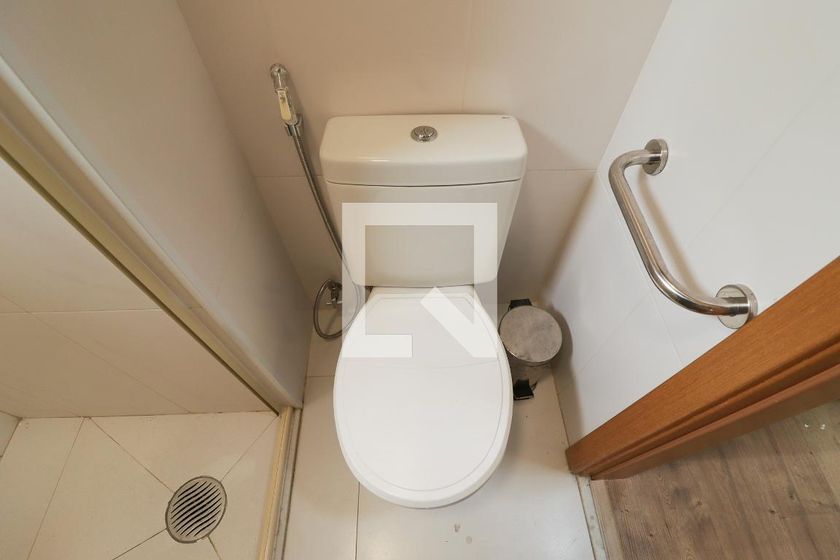Apartamento, 1 quarto, 45 m² - Foto 57