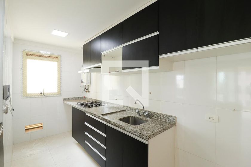 Apartamento, 1 quarto, 45 m² - Foto 15