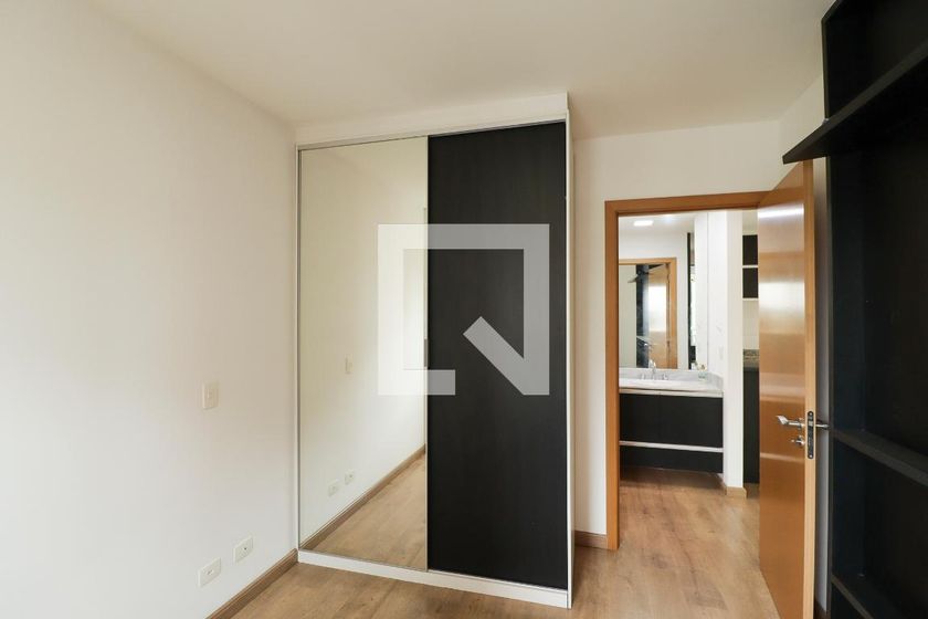 Apartamento, 1 quarto, 45 m² - Foto 51