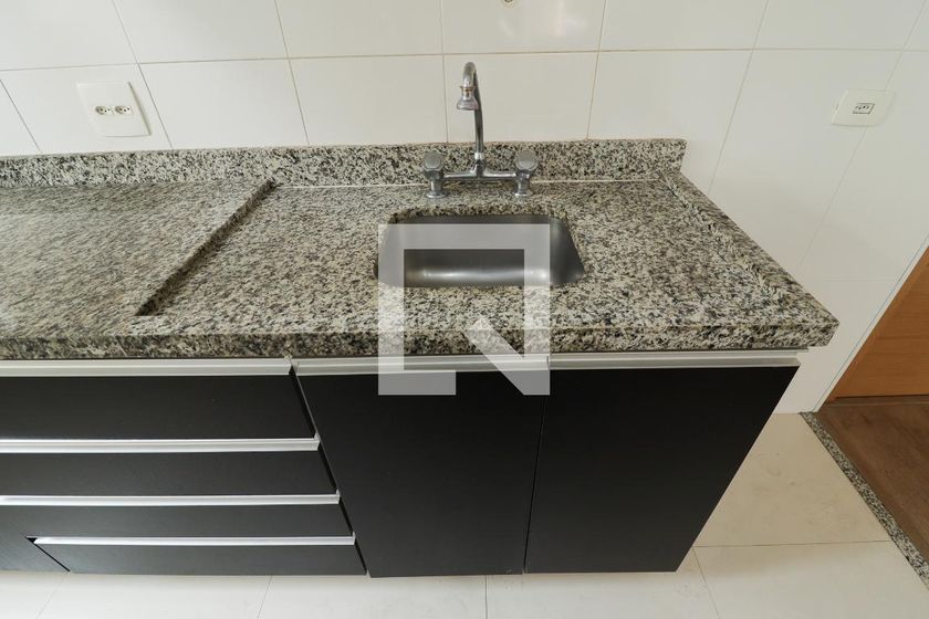 Apartamento, 1 quarto, 45 m² - Foto 21