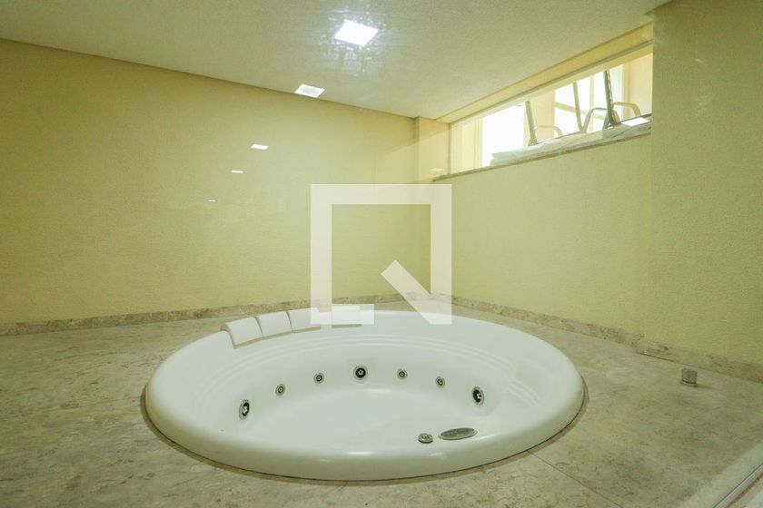 Apartamento, 1 quarto, 45 m² - Foto 69