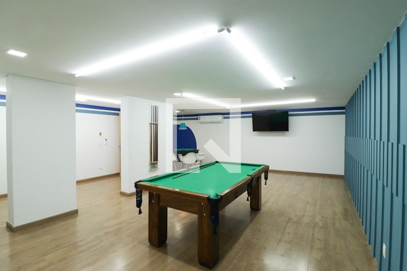 Apartamento, 1 quarto, 45 m² - Foto 79