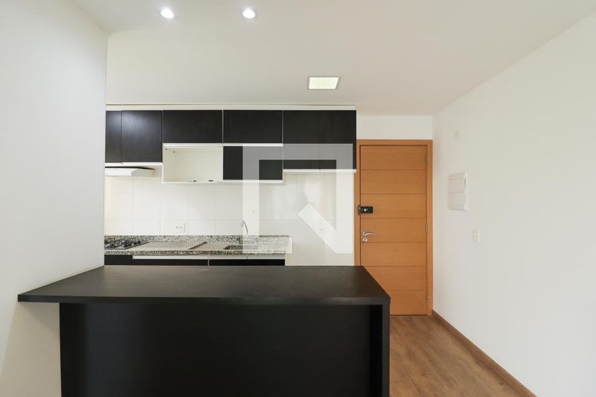 Apartamento, 1 quarto, 45 m² - Foto 29