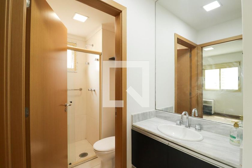 Apartamento, 1 quarto, 45 m² - Foto 53