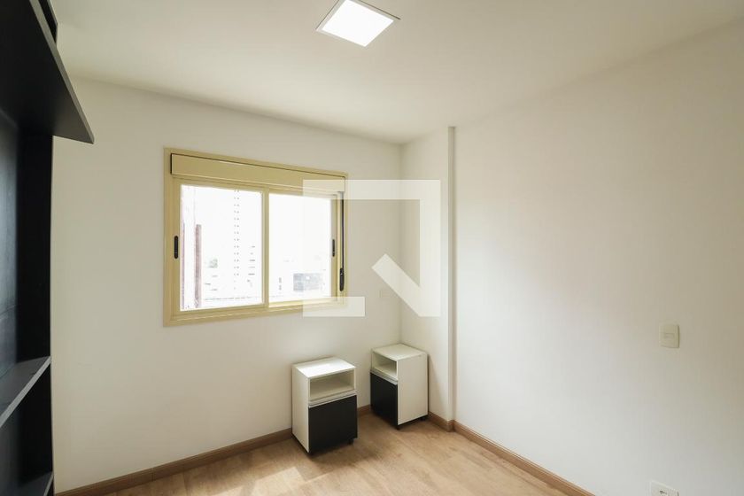 Apartamento, 1 quarto, 45 m² - Foto 45