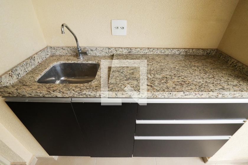 Apartamento, 1 quarto, 45 m² - Foto 37