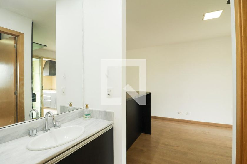 Apartamento, 1 quarto, 45 m² - Foto 65
