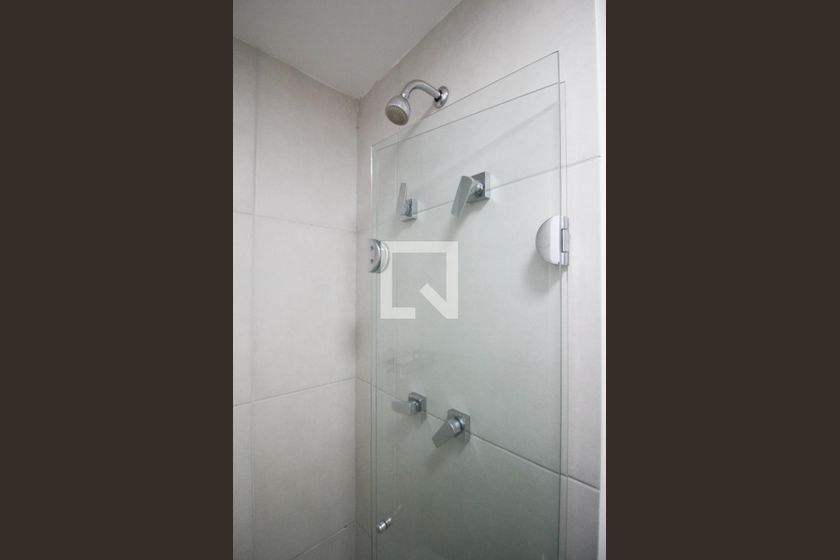 Apartamento, 2 quartos, 26 m² - Foto 11