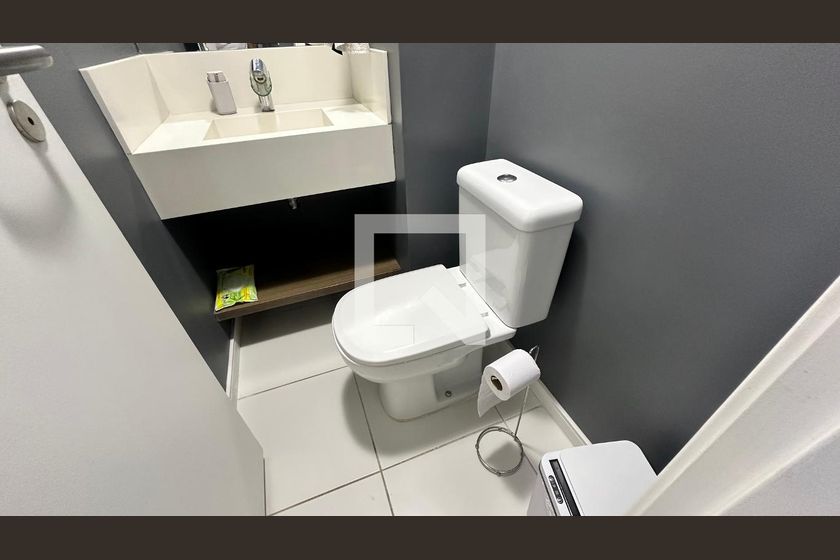 Apartamento, 2 quartos, 82 m² - Foto 29