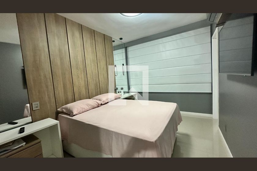 Apartamento, 2 quartos, 82 m² - Foto 14