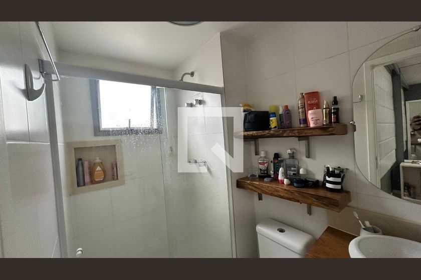 Apartamento, 2 quartos, 82 m² - Foto 20
