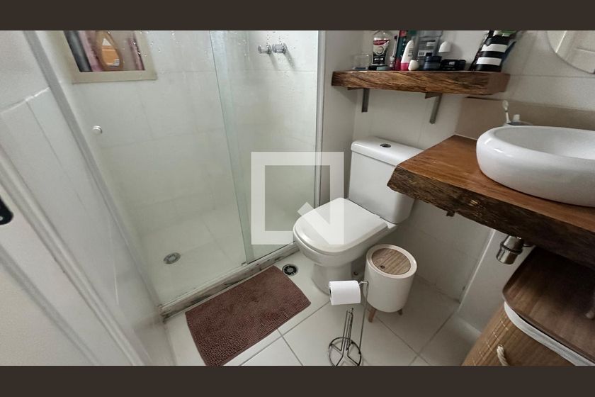Apartamento, 2 quartos, 82 m² - Foto 21