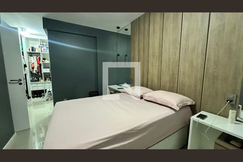 Apartamento, 2 quartos, 82 m² - Foto 16