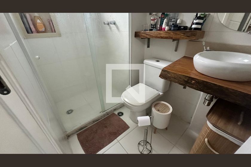 Apartamento, 2 quartos, 82 m² - Foto 18