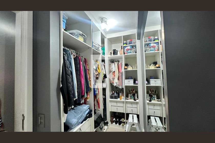 Apartamento, 2 quartos, 82 m² - Foto 17