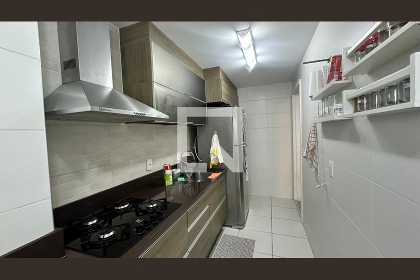 Apartamento, 2 quartos, 82 m² - Foto 24