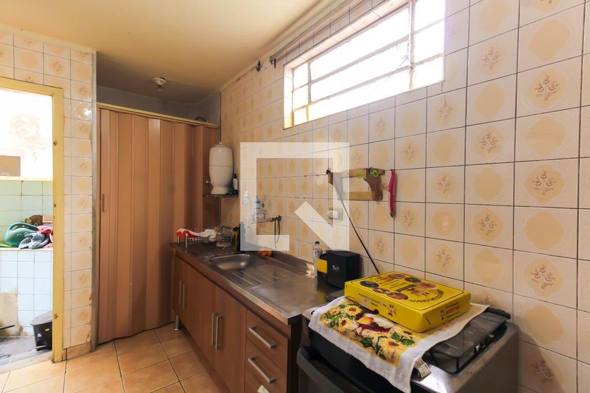 Casa, 3 quartos, 128 m² - Foto 23