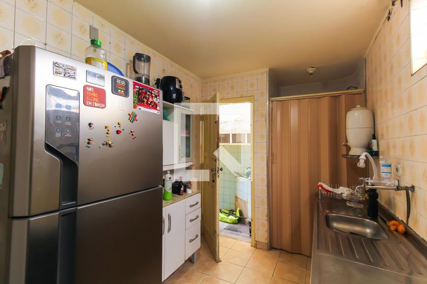 Casa, 3 quartos, 128 m² - Foto 24