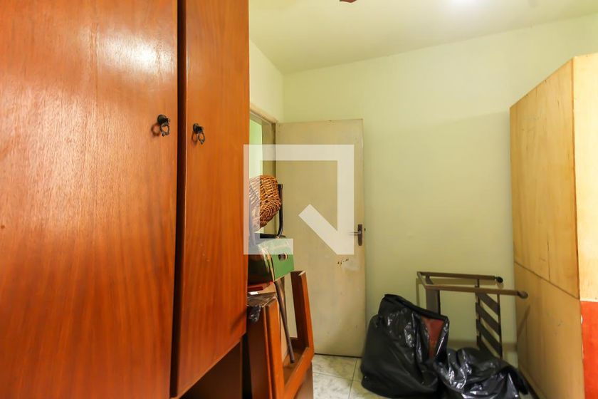 Casa, 3 quartos, 128 m² - Foto 10
