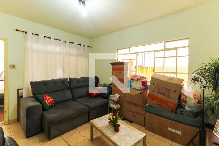Casa, 3 quartos, 128 m² - Foto 3