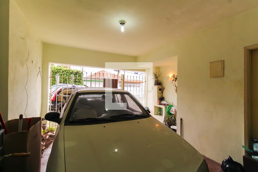 Casa, 3 quartos, 128 m² - Foto 32