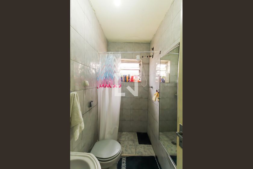 Casa, 3 quartos, 128 m² - Foto 19