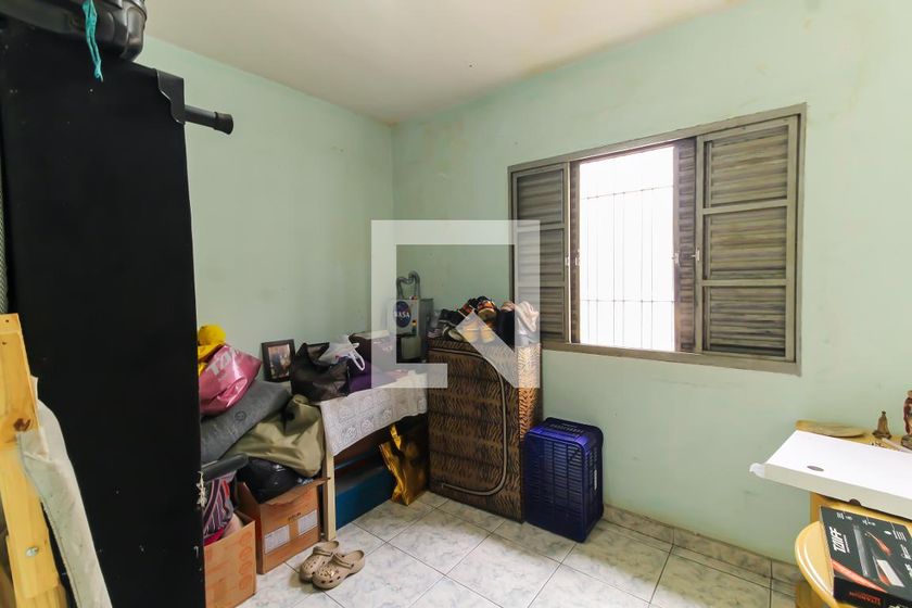 Casa, 3 quartos, 128 m² - Foto 11