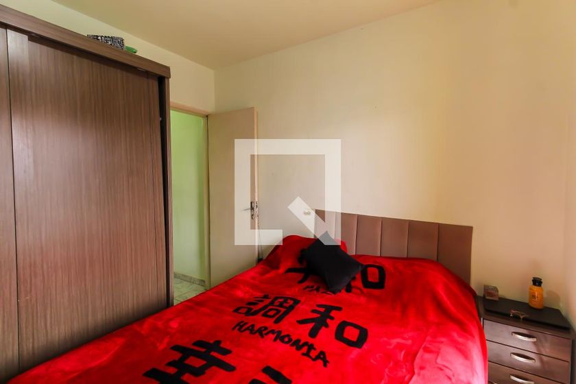 Casa, 3 quartos, 128 m² - Foto 17
