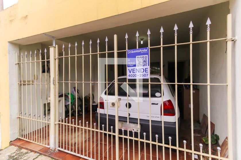 Casa, 3 quartos, 128 m² - Foto 35