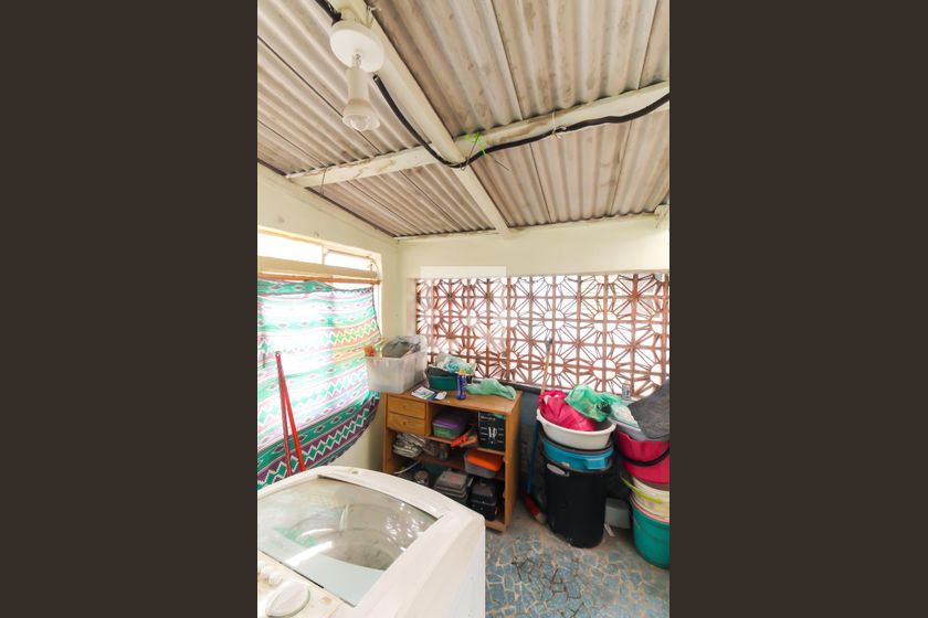 Casa, 3 quartos, 128 m² - Foto 27