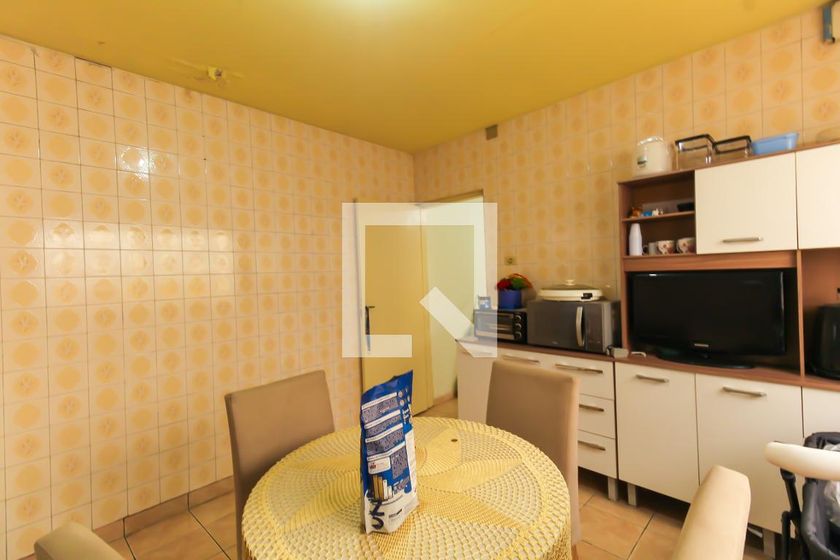 Casa, 3 quartos, 128 m² - Foto 6