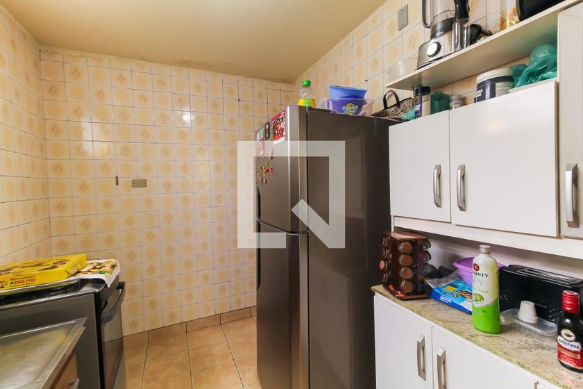 Casa, 3 quartos, 128 m² - Foto 26