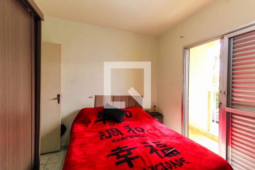 Casa, 3 quartos, 128 m² - Foto 18