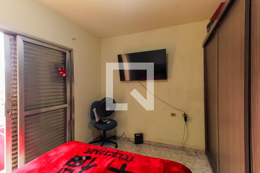Casa, 3 quartos, 128 m² - Foto 15