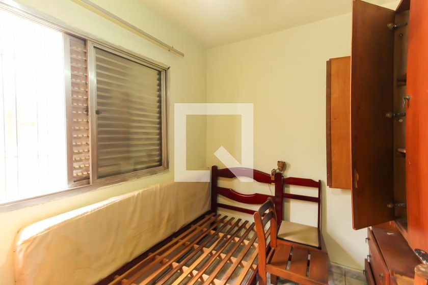 Casa, 3 quartos, 128 m² - Foto 7
