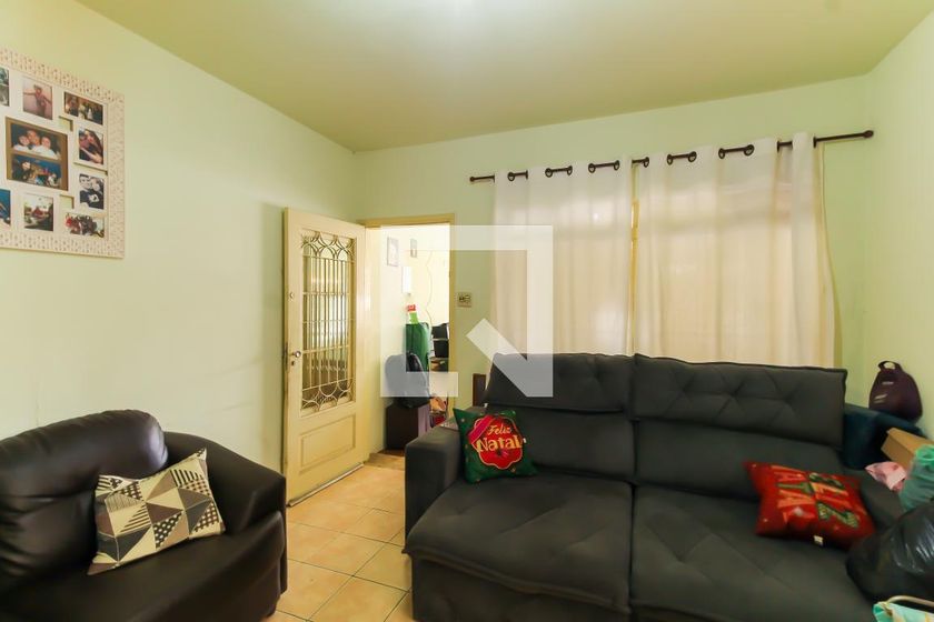 Casa, 3 quartos, 128 m² - Foto 4