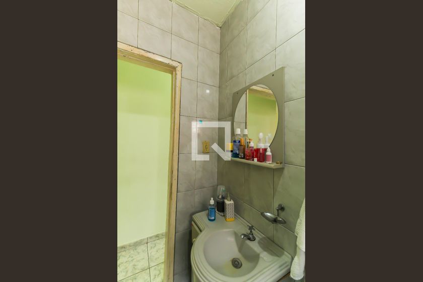 Casa, 3 quartos, 128 m² - Foto 21