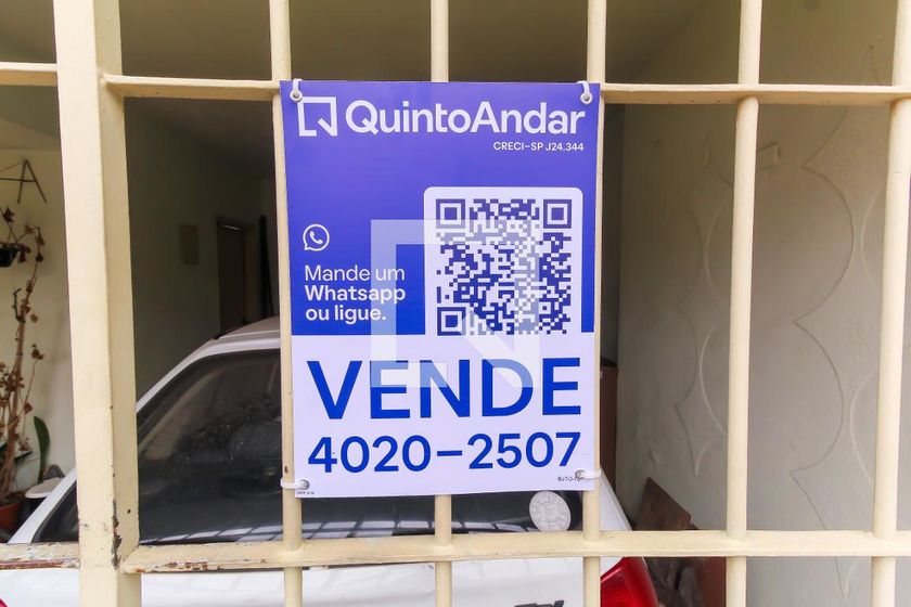 Casa, 3 quartos, 128 m² - Foto 34