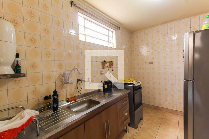 Casa, 3 quartos, 128 m² - Foto 25