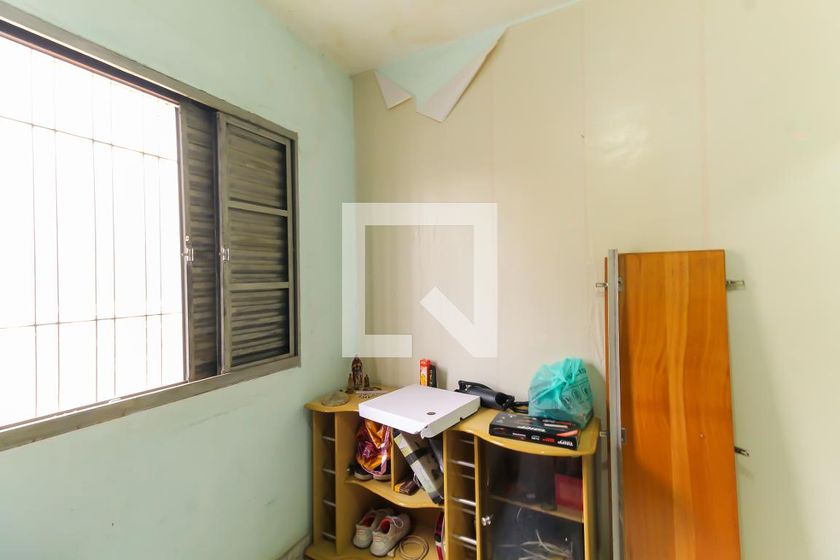 Casa, 3 quartos, 128 m² - Foto 14