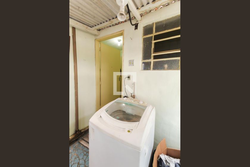 Casa, 3 quartos, 128 m² - Foto 30