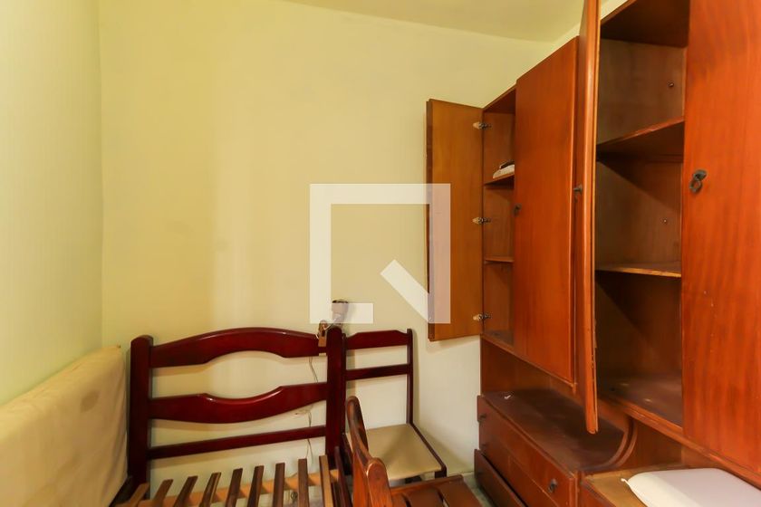 Casa, 3 quartos, 128 m² - Foto 8