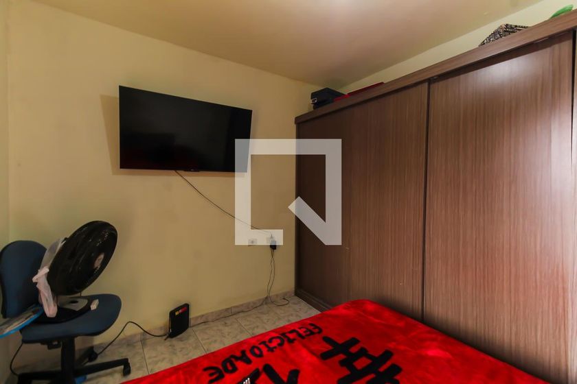 Casa, 3 quartos, 128 m² - Foto 16